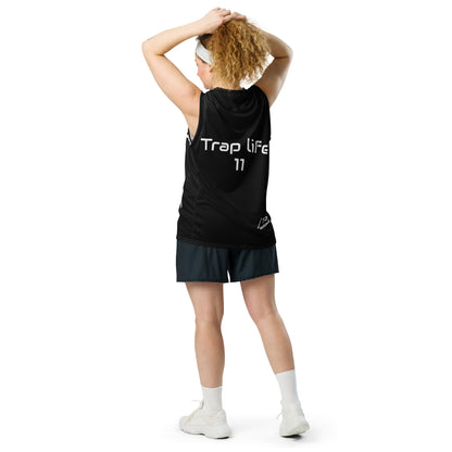 Traplife
