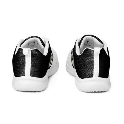 Men’s athletic shoes on sale until june