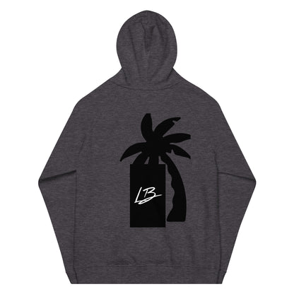 Lb palm tree