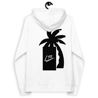 Lb palm tree